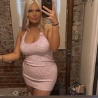 keepinupwkasey (kasey) OnlyFans Leaked Videos and Pictures 

 profile picture