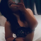 keepupwithk8 (Keepupwithkate🤍🖤) OnlyFans Leaked Content 

 profile picture