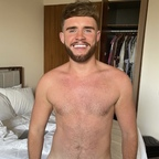 View kegsy OnlyFans content for free 

 profile picture