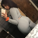 keishaortizzzz OnlyFans Leaked (49 Photos and 32 Videos) 

 profile picture