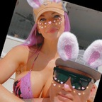 Free access to @keithandraven (Keith &amp; Raven) Leaks OnlyFans 

 profile picture