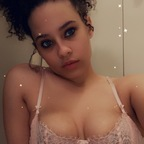 Onlyfans leaks keke.marie 

 profile picture