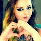 Download kekebelle23 OnlyFans content for free 

 profile picture