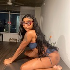 kekeeeej OnlyFans Leaked (49 Photos and 32 Videos) 

 profile picture
