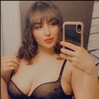 kelbell1515 (Kelly 💖) free OnlyFans Leaked Content 

 profile picture