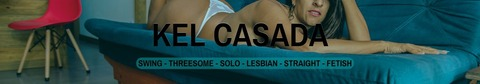 Header of kelcasada