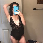 keli22 onlyfans leaked picture 1