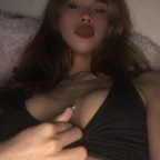 View kelinpain (kel) OnlyFans 49 Photos and 32 Videos leaked 

 profile picture