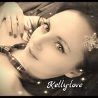 Free access to kelly-love Leak OnlyFans 

 profile picture