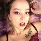 View Kelly Darko (kellydarko) OnlyFans 49 Photos and 32 Videos leaked 

 profile picture