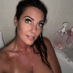 Onlyfans free kellyk11 

 profile picture