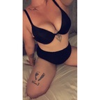 kellymarie3 onlyfans leaked picture 1