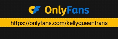 Header of kellyqueentrans