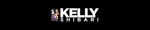 kellyshibari onlyfans leaked picture 1