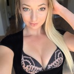 kellysnowfree OnlyFans Leak (82 Photos and 32 Videos) 

 profile picture