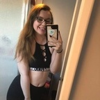 kellysweatshirt OnlyFans Leaked Photos and Videos 

 profile picture