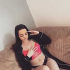 kelseaabxx (kels x) OnlyFans Leaks 

 profile picture