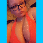 kelsey9307 (Kelsey) OnlyFans Leaked Pictures & Videos 

 profile picture