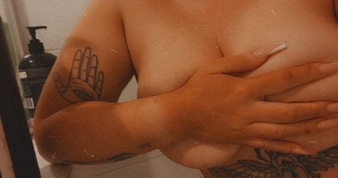 Header of kelseylocock