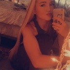 kelseynicole18 (Kelsey Ingram) free OnlyFans Leaks 

 profile picture