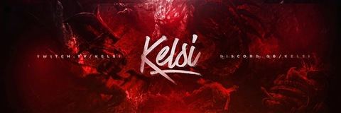 Header of kelsi