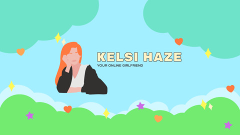 Header of kelsihazexo