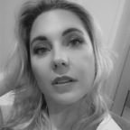 Download kelspeach OnlyFans videos and photos free 

 profile picture