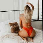 ken.boudoir.17 onlyfans leaked picture 1