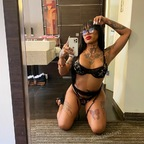 kendallabril (Badbratzk) OnlyFans Leaked Videos and Pictures 

 profile picture