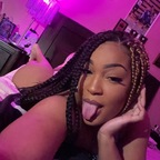 Download kendallpurr OnlyFans content for free 

 profile picture