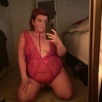 kendalyn53 (kendalyn) OnlyFans Leaks 

 profile picture