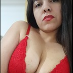 View kendra_m OnlyFans content for free 

 profile picture