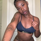 kendrafierce OnlyFans Leaks (49 Photos and 32 Videos) 

 profile picture