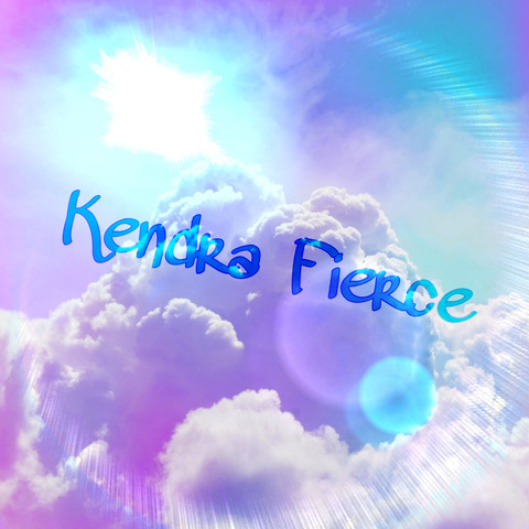 Header of kendrafierce