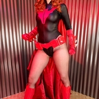 kendrajames OnlyFans Leaked Photos and Videos 

 profile picture