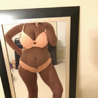 View kendrickcurvy OnlyFans content for free 

 profile picture
