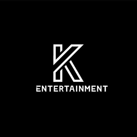 Header of kenlrakentertainment