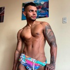 View kenmulatoficial OnlyFans videos and photos for free 

 profile picture