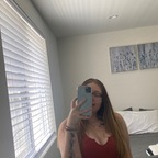 kenna2sweet OnlyFans Leak (49 Photos and 32 Videos) 

 profile picture