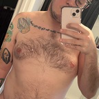 kennnboy3 OnlyFans Leaks (49 Photos and 32 Videos) 

 profile picture