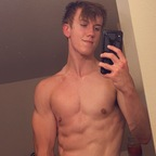 View Kenny (kennyn17) OnlyFans 49 Photos and 32 Videos leaks 

 profile picture