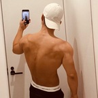 kentaroo-jpn onlyfans leaked picture 1