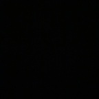 View kentuckyjelly (That one dude) OnlyFans 49 Photos and 32 Videos leaked 

 profile picture