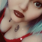 Free access to @kentuckysass Leak OnlyFans 

 profile picture