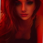 kenzidair OnlyFans Leaked Photos and Videos 

 profile picture