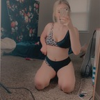 kenzie.marie OnlyFans Leak 

 profile picture