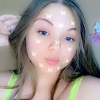 Hot @kenziecx091 leaks Onlyfans videos for free 

 profile picture