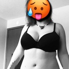 kenziekay011 OnlyFans Leaked 

 profile picture