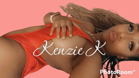 Header of kenziekitten1