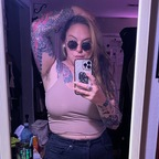 kenzieloowho (kenzie loo) OnlyFans Leaked Pictures and Videos 

 profile picture